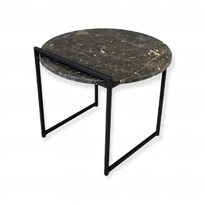میز سنگی مدل F2260