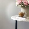 میز کنار