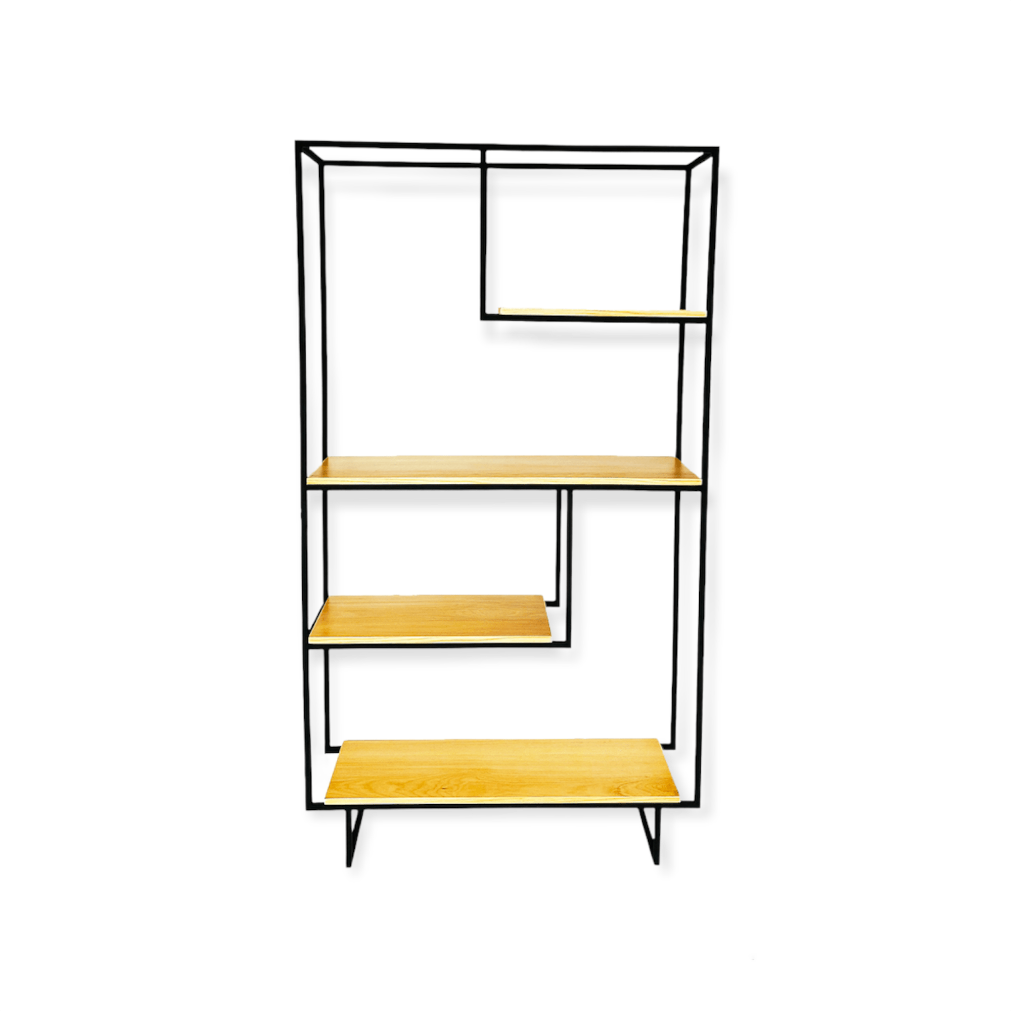 شلف ایستاده مدل F1110 شلف ایستاده مدل F1110