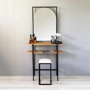 میز آرایش