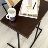 میز لپ تاپ