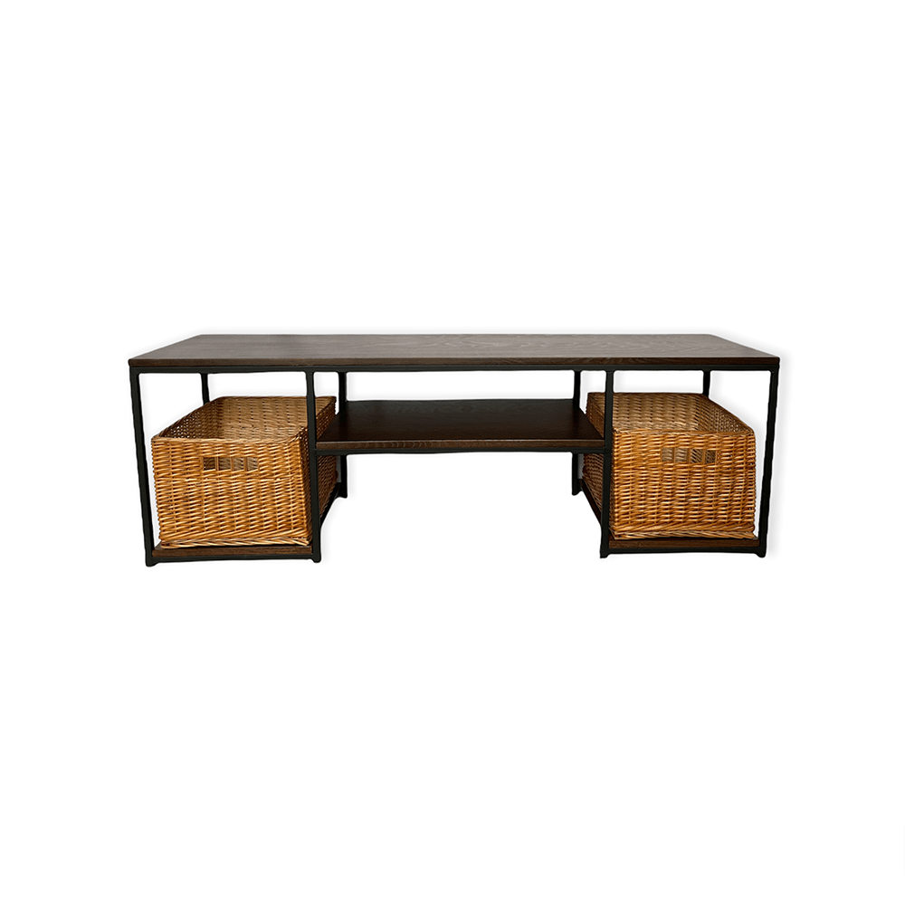 tv table site 1 میز تلویزیون