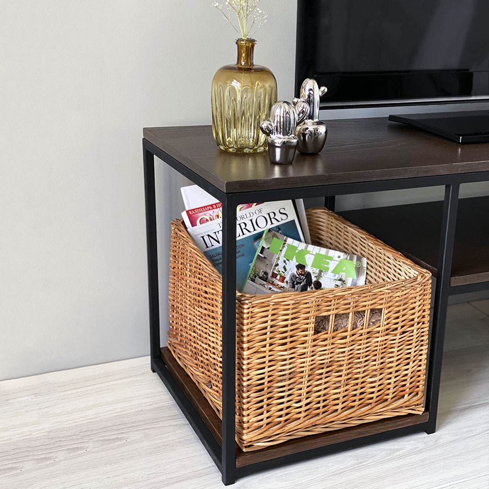 tv table site 3 میز تلویزیون