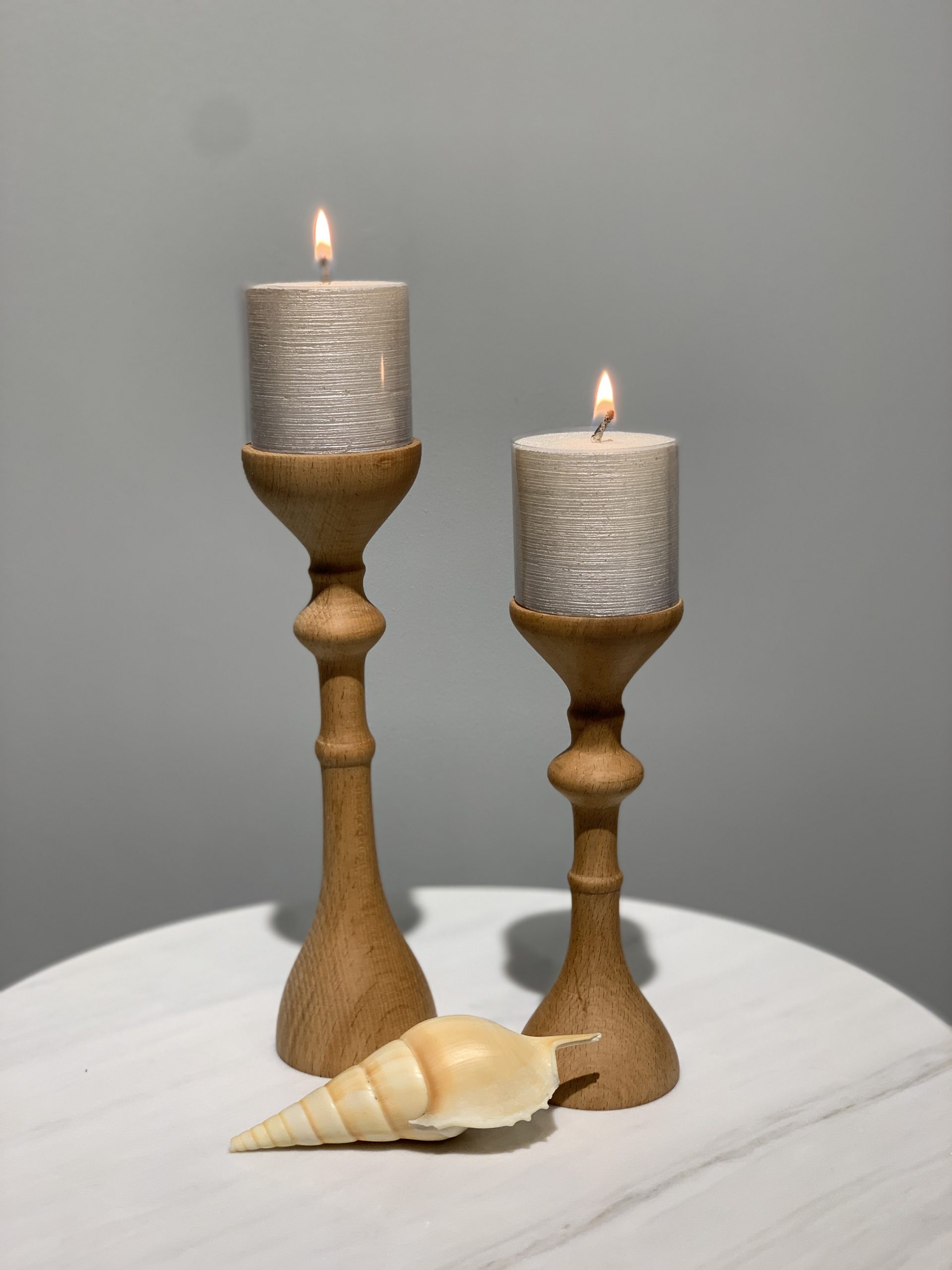 IMG_5234