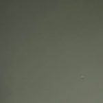 دودی